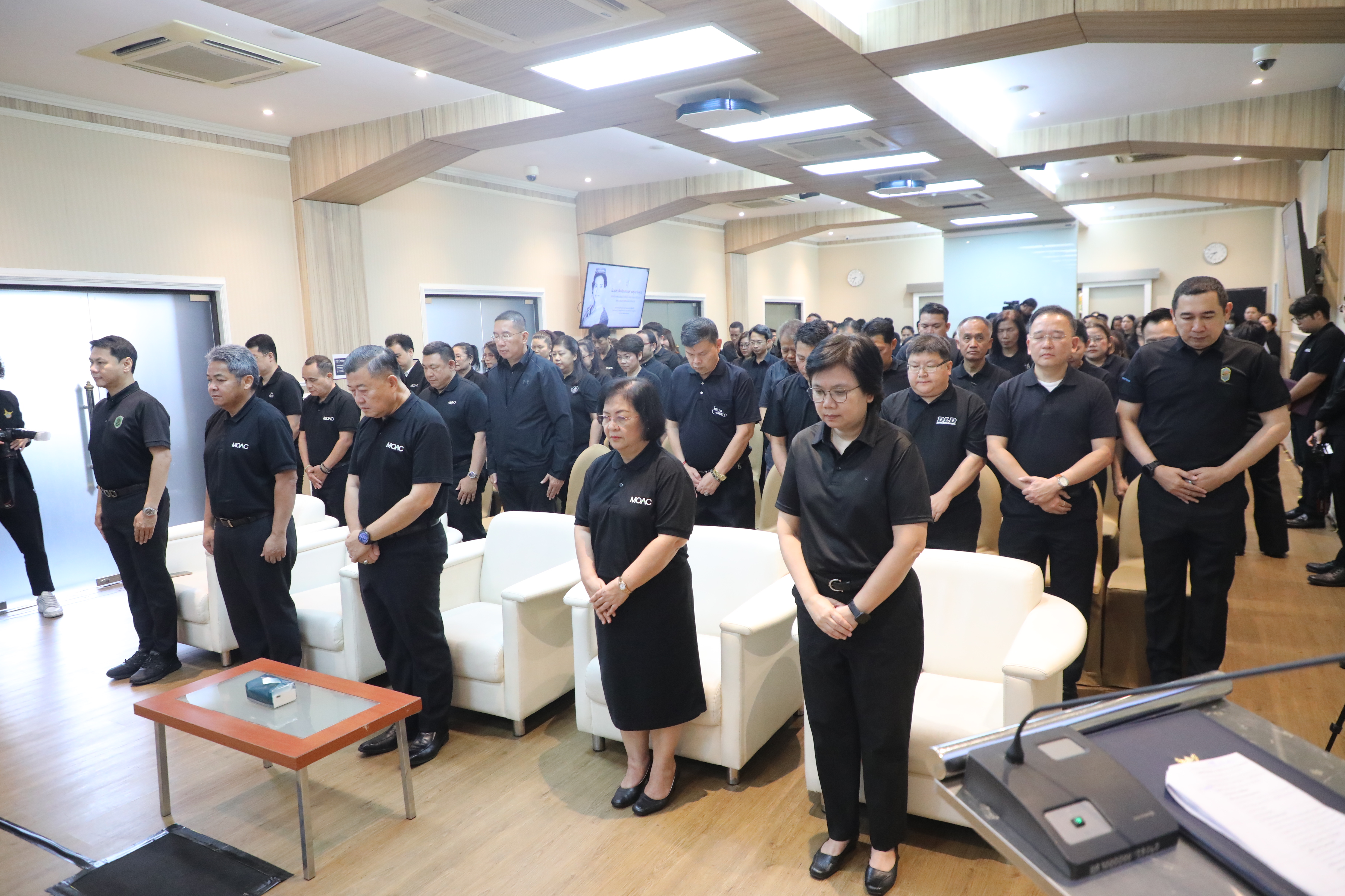 title - ส.ป.ก. เข้าร่วมกิจกรรม 